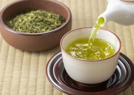 با این چای از آلزایمر در امان باشید