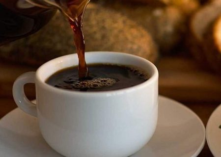 با فواید مصرف قهوه برای پوست آشنا شوید