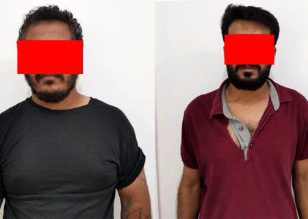 بازداشت ۲ جوان دیگر از عاملان درگیری مرگبار ابوشانک آبادان / ۳ نفر از یک طایفه کشته شدند