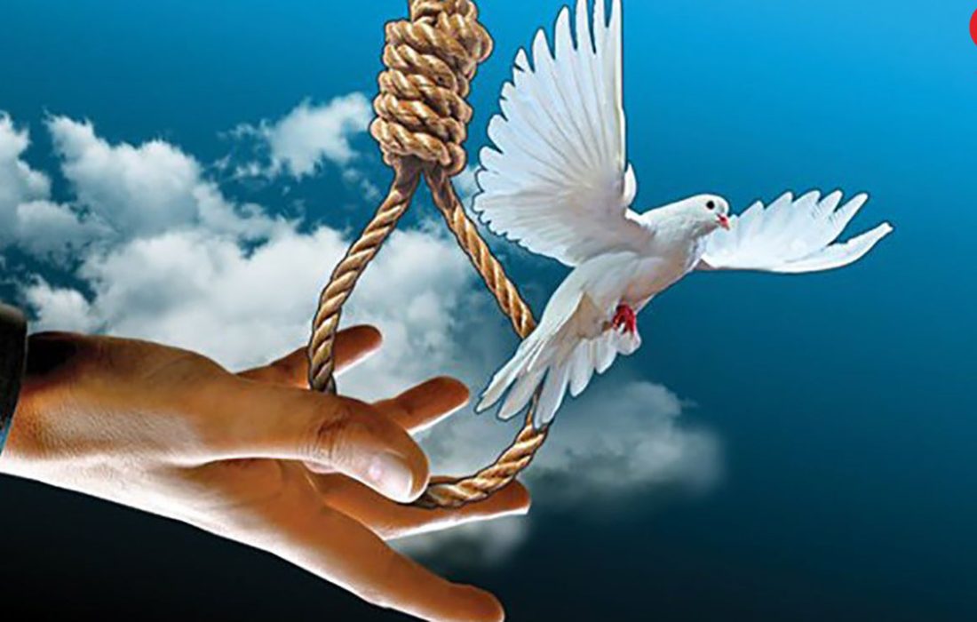 بخشش متهم به قتل بعد از ۲۳ سال حبس/ پایان کابوس اعدام