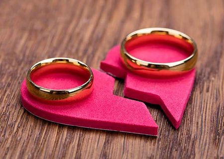 تاثیر تاسفبار برج‌های بلندمرتبه درطلاق زوج‌های تهرانی!