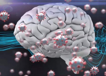 تحریک مغز افراد مبتلا به آلزایمر