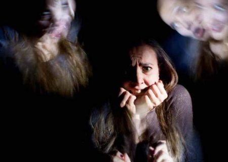 توهم و هذیان از ویژگی‌های این بیماری مرموز