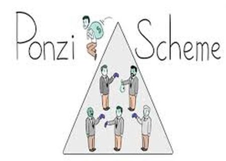 تکرار ماجرای پینوکیو و درخت سکه طلا !/ عاقبت سرمایه قمی ها چه شد؟