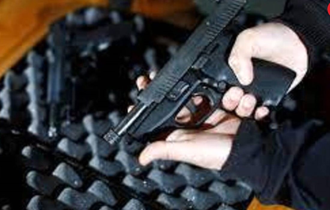 تیراندازی بامدادی به ۶ آمریکایی در خیابان / دردسر آزادی حمل سلاح در آمریکا