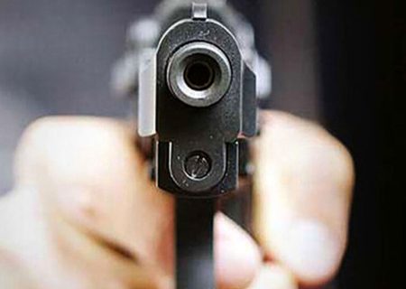 تیراندازی خونین در پارک تفریحی ایلینوی