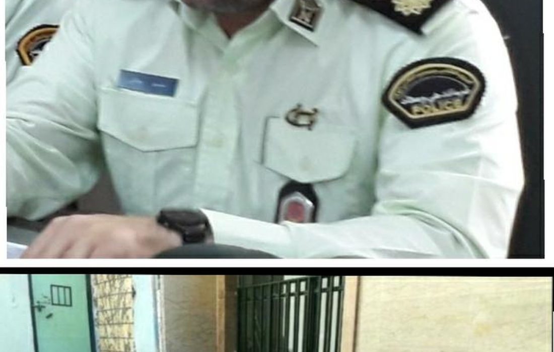 جمع آوری ۷۴ خرده فروش مواد مخدر و معتاد متجاهر در اصفهان