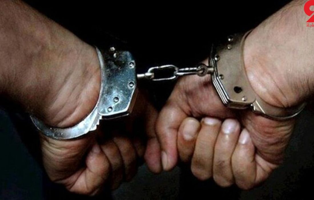 جنجال فیلم مواد کشیدن ۲ کودک در بومهن / پلیس وارد عمل شد