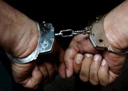 جنجال فیلم مواد کشیدن ۲ کودک در بومهن / پلیس وارد عمل شد