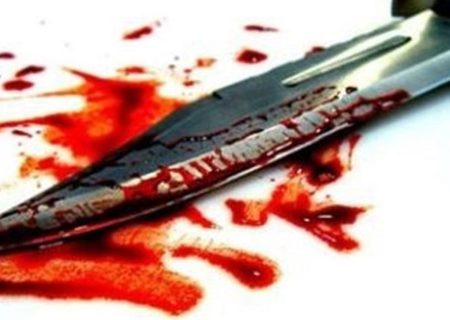حمله گانگستری مرد جوان به یک مهدکودک در چین / حمام خون به راه افتاد