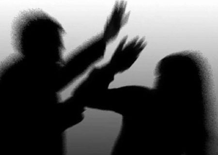 خواستگارم وقتی فهمید من ترنس هستم دنیا روی سرم خراب شد! / پونه در کلانتری مشهد چه گفت؟