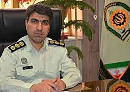دزدان میلیاردی خانه های کرمانی ها ۲ برادر و عروس خانواده بودند / ساعت کاری داشتند