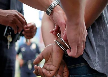 قاتل پزشک متخصص قلب یاسوج دستگیر شد