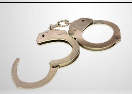 دستگیری ۱۲ نفر از عوامل درگیری خانوادگی در رامهرمز