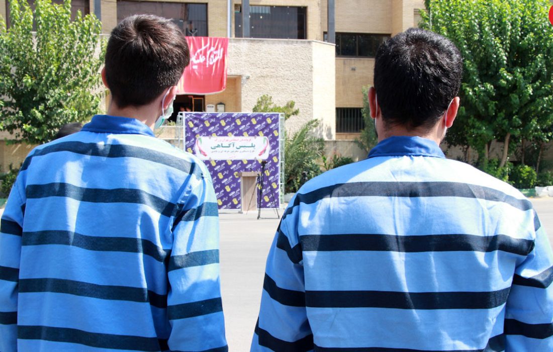 دی جی قلابی دختران را درخانه اش بیهوش می کرد/ شگردی شیطانی + فیلم گفتگو