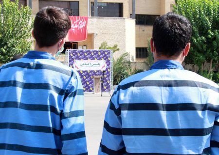 دی جی قلابی دختران را درخانه اش بیهوش می کرد/ شگردی شیطانی + فیلم گفتگو