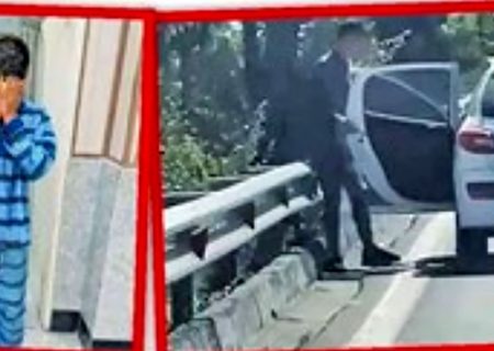 راز سرقت های زیر ۲۰ میلیون تومانی دزدان سابقه دار چیست؟ / شوکه می شوید!