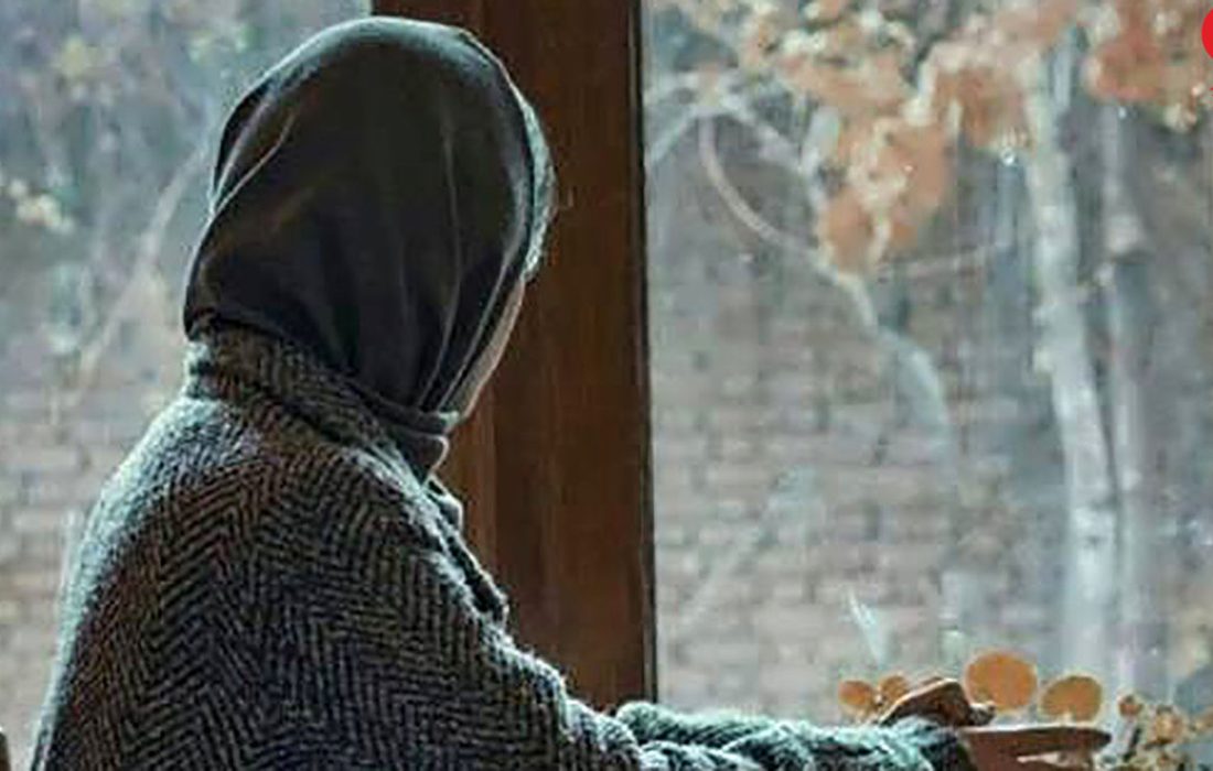 راز شوم رابطه سیاه مرد لباس فروش با زن خائن فاش شد / شوهرش شکایت کرد + نظر کارشناسی