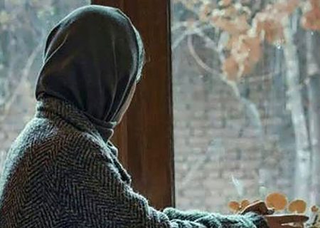 راز شوم رابطه سیاه مرد لباس فروش با زن خائن فاش شد / شوهرش شکایت کرد + نظر کارشناسی