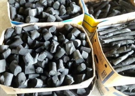 رفیق خوب ذغال بد را لو داد!