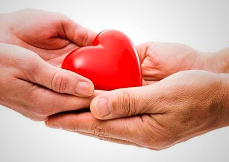 زهرا بختیاری در همدان بعد از مرگش معجزه کرد / همه برای او گریستند