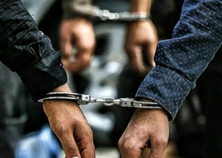 زورگیر معتاد پراید سرقت کرد / در قم زمینگیر شد