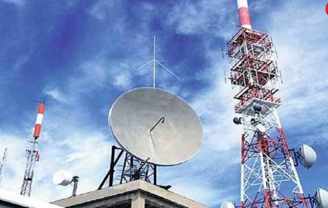 سرقت فرستنده تلویزیونی در برازجان / تلویزیون در این شهر از کار افتاد