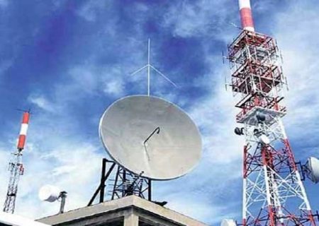 سرقت فرستنده تلویزیونی در برازجان / تلویزیون در این شهر از کار افتاد