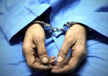 سرهنگ مهدی مهدوی کیا کیست؟/ او خبر دستگیری قاتل فراری را تائید کرد