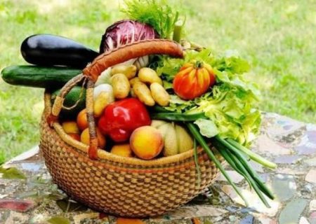 سلامت قلب زنان با این هفت توصیه غذایی