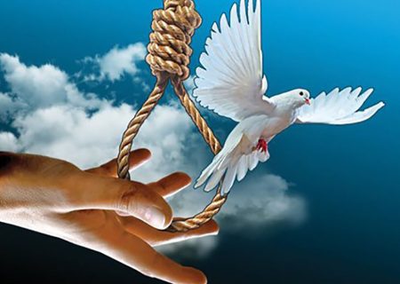 عشق به امام حسین (ع) جان دوباره به مرد اعدامی داد / در کرمان رخ داد