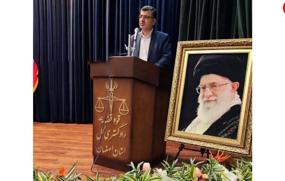 عشق حسین به دل طلبکار ۸ میلیاردی رحم انداخت/ این مرد اصفهانی بود