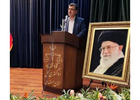 عشق حسین به دل طلبکار ۸ میلیاردی رحم انداخت/ این مرد اصفهانی بود