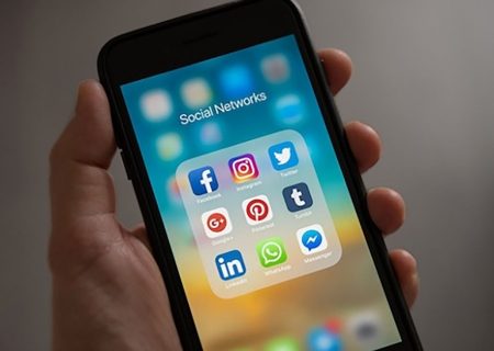 علت اصلی اختلال در اینترنت اعلام شد