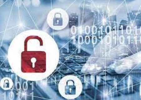 فیلترینگ در خدمت کیست؟