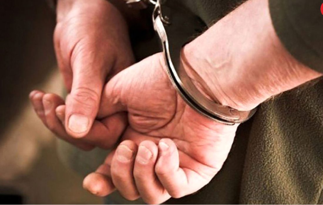 قتل نوزاد دختر در مشهد ! / دردناکترین اعتراف !