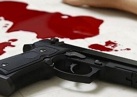 قرار اینستاگرامی ۲ جوان برای مرگ در تهران / شهرام کشته شد