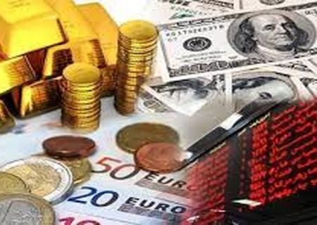 قیمت دلار تک نرخی می‌شود؟ /ملاقات سرنوشت ساز در بورس