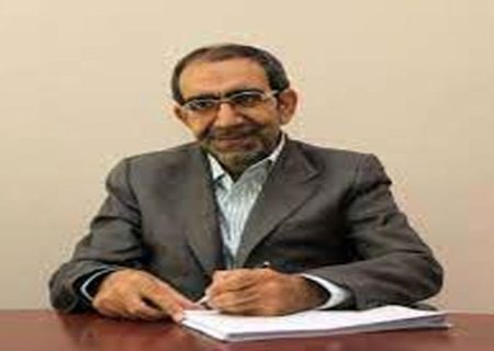 قیمت‌ها از سال ۵۷ تا امروز ۲ هزار برابر شده است