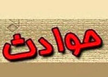 ماجرای مرگ مشکوک فردی در زرند / تحقیقات ادامه دارد