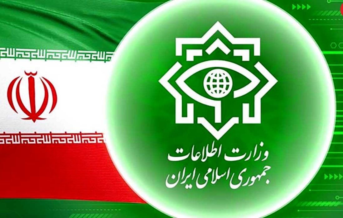 ماموریت ۱۰ تروریست تکفیری در تاسوعا عاشورای ایران / سربازان گمنام فاش کردند
