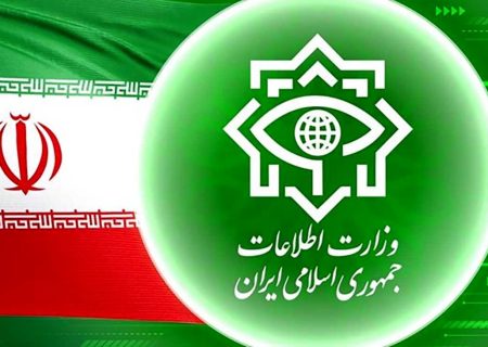 ماموریت ۱۰ تروریست تکفیری در تاسوعا عاشورای ایران / سربازان گمنام فاش کردند