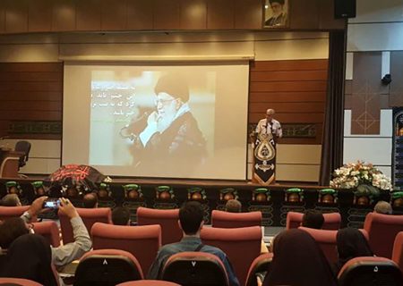 متلاشی شدن ۶۲ باند سرقت در زنجان / ۱۲۶ قبضه سلاح کشف شد