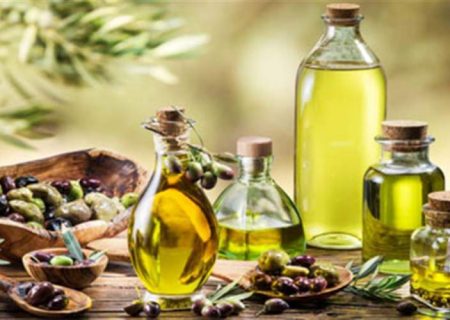 مرواریدسبزدر رژیم‌غذایی مدیترانه‌ای را بشناسید