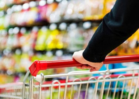 مرکز مبارزه با تورم و گرانی کاذب تاسیس شد