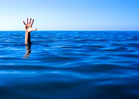 مرگ تلخ پدربزرگ فداکار به همراه فرزند و نوه اش /  عصر امروز در سد سیلوانای ارومیه رخ داد