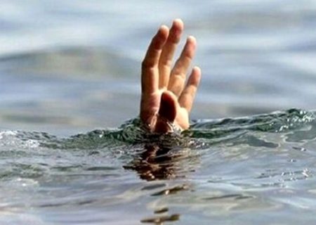مرگ مرد ۴۸ساله در استخر شنا در یاسوج