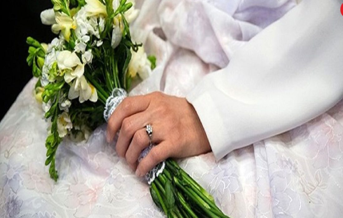 مزاحمت های یک شیطان با زن تبریزی / مهربانی برای آزار سیاه زن تنها!