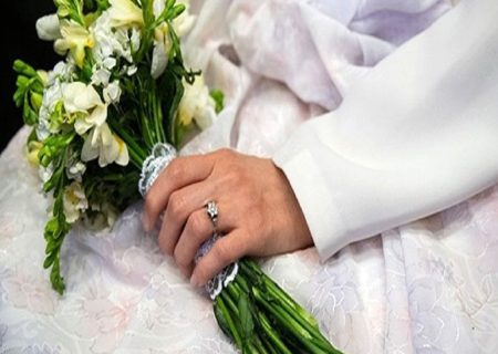 مزاحمت های یک شیطان با زن تبریزی / مهربانی برای آزار سیاه زن تنها!