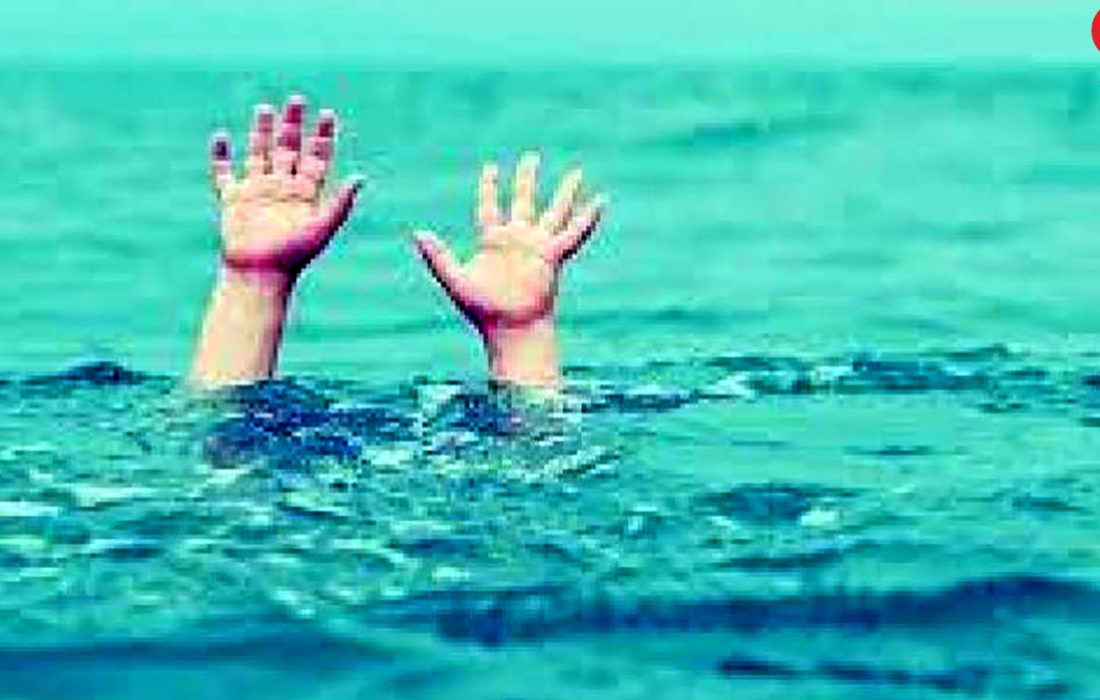 نجات کودک ۷ ساله بوکانی از مرگ حتمی